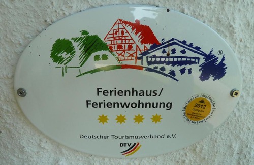 Reit im Winkl Apartment | Haus im Kurpark
