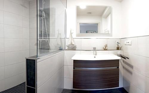 Klotten Apartment | Haus Josef Klotten Wohnung 2