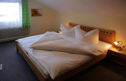 Prutz Apartment | Haus Kathrein