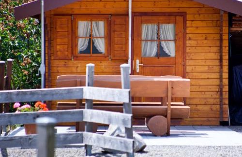 Todtnau Apartment | Haus Keller Ferienwohnungen