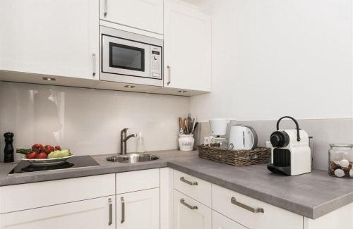 Westerland Apartment | Haus-Kirchenweg-Wohnung-18