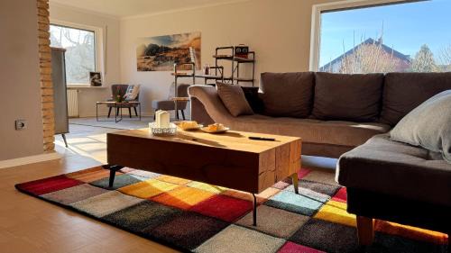 Horst House | Haus Kirijan