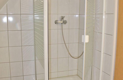 Ostseebad Prerow Apartment | Haus Kleist Zimmer 3