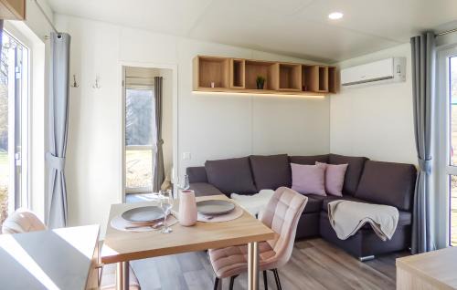 Wildenranna House | Haus Laura