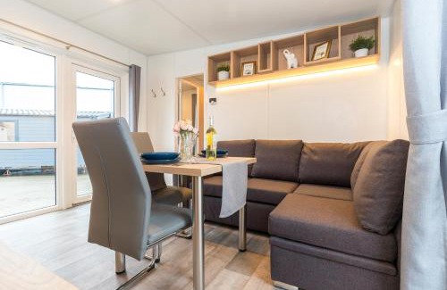 Wildenranna House | Haus Laura