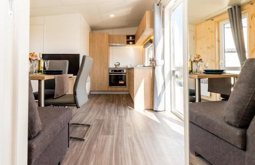 Wildenranna House | Haus Laura