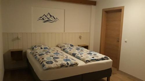 Ehrwald Apartment | Haus Linn