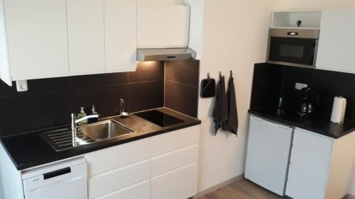 Ehrwald Apartment | Haus Linn