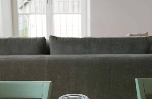 Reichenau Apartment | Haus Münsterblick Wohnung Peter
