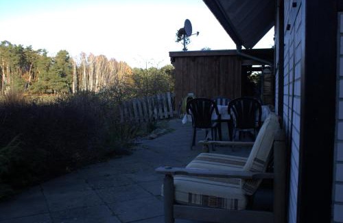 Ahlbeck House | Haus Maria