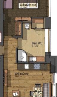 Soelden Apartment | Haus Melisande