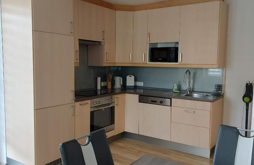 Tauplitz Apartment | Haus Mundl