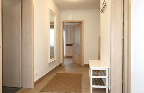 Blengow House | Haus Ostseenordstern Rerik