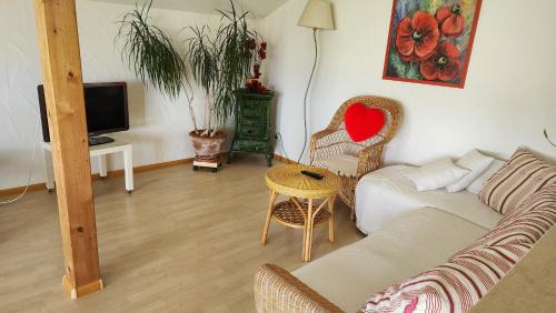 Endingen am Kaiserstuhl House | Haus Panoramablick