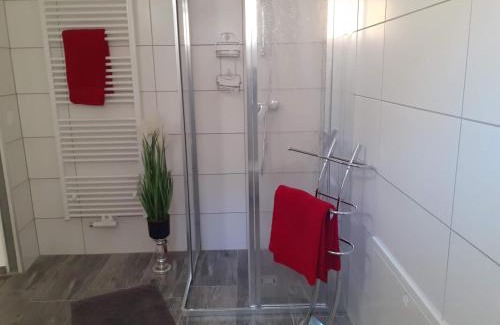 Villach Apartment | Haus Renè