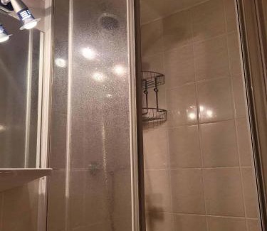 Eging am See Hotel | Haus Resi