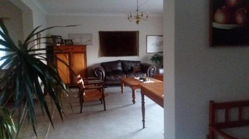 Walvis Bay Bed & Breakfast | Haus Schaaf b&b