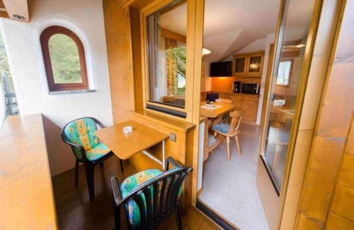 Aschau Im Zillertal Apartment | Haus Schiestl - pure vacation enjoyment - ideally located in the middle of the Zillertal