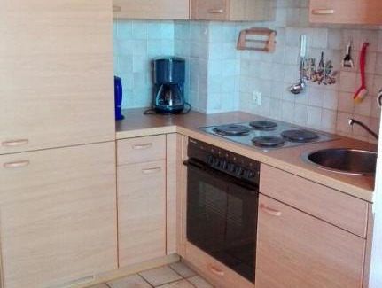 Oberreitnau Apartment | Haus Schmid