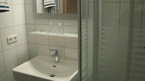 Schuttdorf Apartment | Haus Schmidl