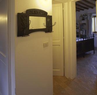 Gello Apartment | Haus Simoncini Alto