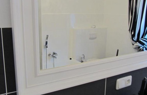 Lam Apartment | Haus Sonnenblick
