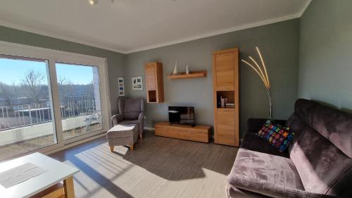 Borkum Apartment | Haus Spökenkieker Upende