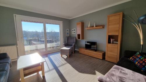Borkum Apartment | Haus Spökenkieker Upende