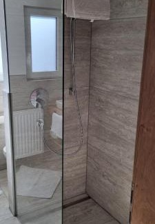 Nauders Apartment | Haus Stecher