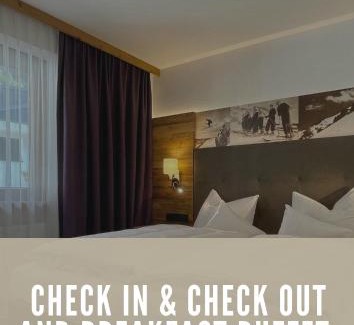 Sankt Anton am Arlberg House | Haus Steffeler