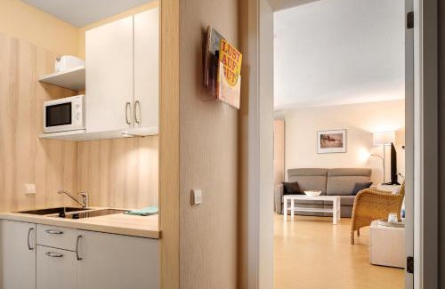 Old Town Apartment | Haus Stiegeler - Gottfried Beck
