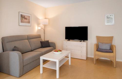 Old Town Apartment | Haus Stiegeler - Gottfried Beck