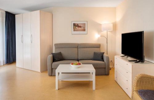 Old Town Apartment | Haus Stiegeler - Gottfried Beck