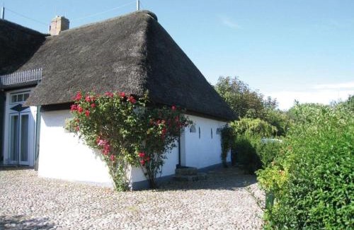 Midlum House | Haus Strandläufer