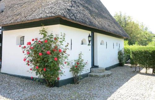 Midlum House | Haus Strandläufer