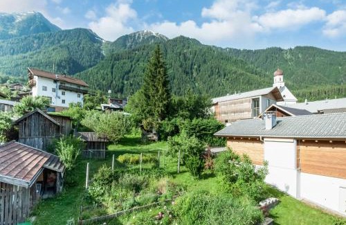Sautens Apartment | Haus Susi