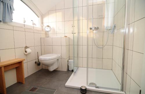 Neuenkirchen House | Haus TimpeTe am Breetzer Bodden