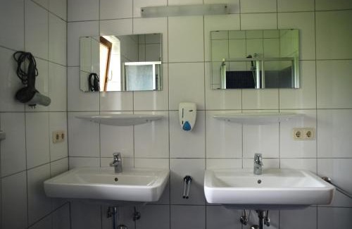 Brixen im Thale Hotel | Haus Tirol