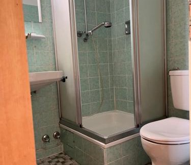 Werdohl House | Haus Werdohl