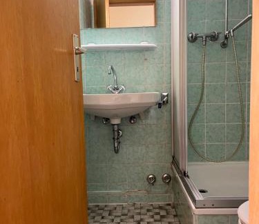 Werdohl House | Haus Werdohl