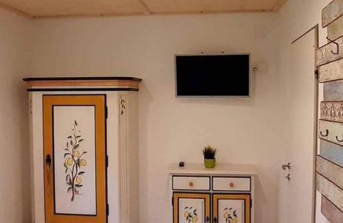 Seblas Apartment | Haus Wibmer Martin