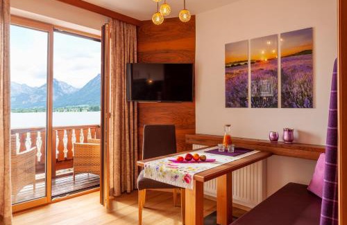Ried House | Haus Windhager