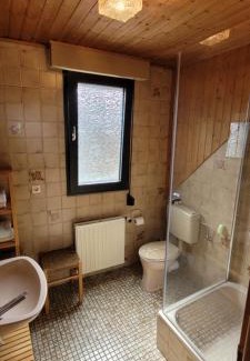 Kurrenberg Apartment | Haus Zehnthof