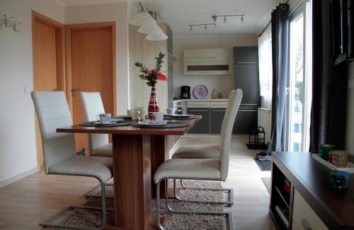 Onderdijk House | Haus zum Leuchtturm Ferienpark Vislust Niederlande Ijsselmeer