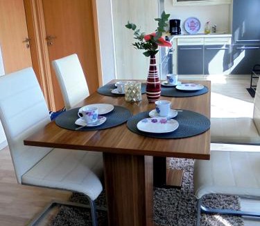 Onderdijk House | Haus zum Leuchtturm Ferienpark Vislust Niederlande Ijsselmeer