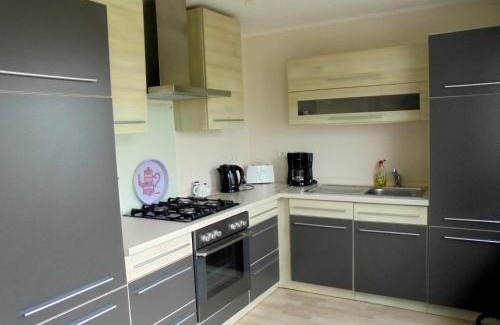 Onderdijk House | Haus zum Leuchtturm Ferienpark Vislust Niederlande Ijsselmeer