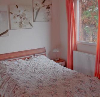 Onderdijk House | Haus zum Leuchtturm Ferienpark Vislust Niederlande Ijsselmeer