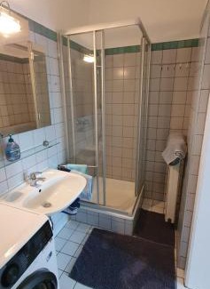 Geidorf Apartment | Haus zur Maut