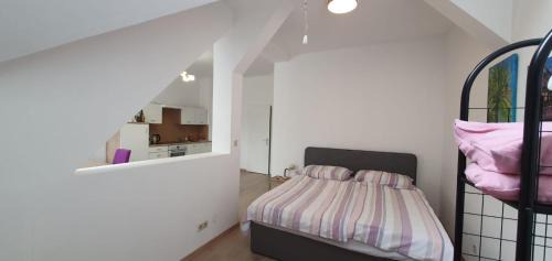 Geidorf Apartment | Haus zur Maut
