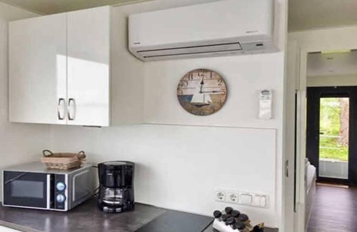 Vynen Boat Rental | Hausboot am Xantener Nordsee